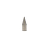 Bohning Glue-In Point Pin 2318 - Groty Wklejane