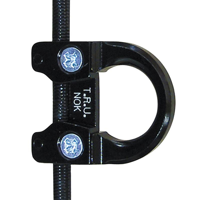 Pętelka na cięciwę TRU BALL NOK Standard