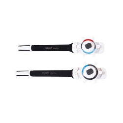 Decut Clicker Solo – Precyzyjny kliker do łuków klasycznych