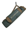 Easton Quiver Hunting Hip Flipside