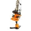 October Mountain Products Bow Vise Versa - Cradle