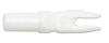 Nasadka do strzały SKYLON  ID6.2 (S-nock)