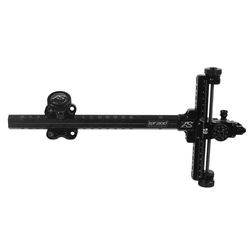 Arc Systeme Sight SX200 Carbon Compound – celownik do łuku bloczkowego