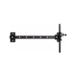 WNS Sight SJA-50 Long