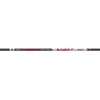 Victory Shaft Carbon VAP Target Sport