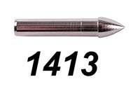 1413