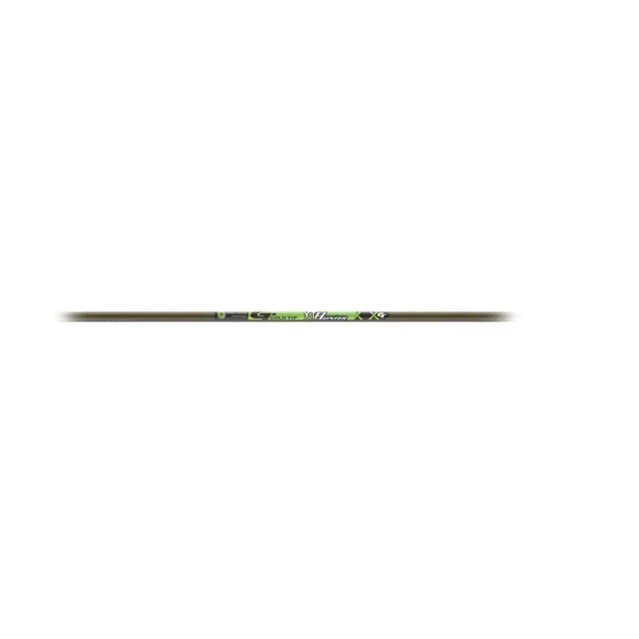 Gold Tip Shaft Carbon Hunting XT Hunter – strzały karbonowe myśliwskie