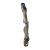 White Feather Handle Oriole