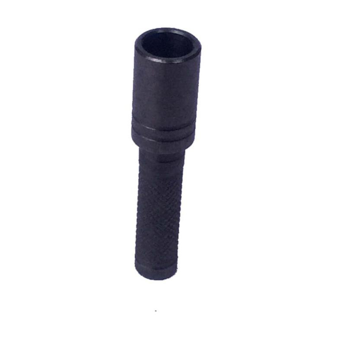 Carbon Express Insert Half Out Predator – wkładki do strzał