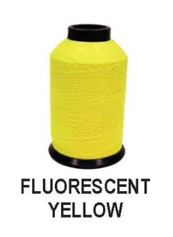 DAKRON BCY B55 1/4 Lbs chord threads