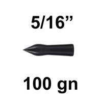 5/16'' - 100gr.