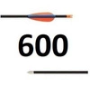 600