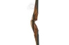 HUNTING BOWS STINGRAY 60" RH 25 LBS