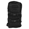 Steambow Backpack Modular AR-Stinger II