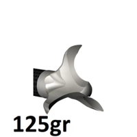 Grotto G5 Small Game