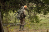 Treestand  Summit Mini Viper SD