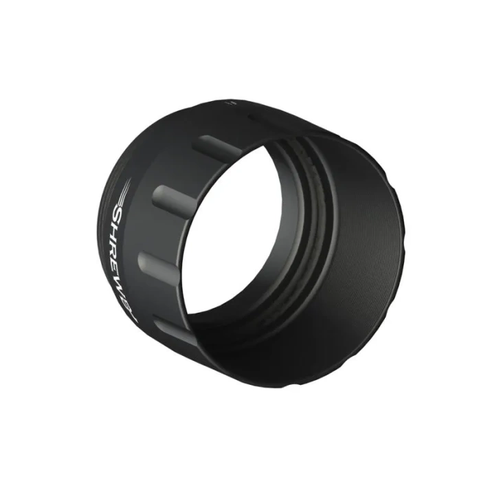 Shrewd Sunshades for Optum 29 mm