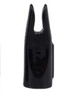 5/16'' - Black