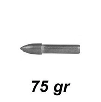 75gr