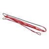 Flex Archery String Recurve Carrera99R