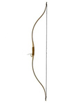 Eagle Traditional 48"
