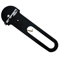 Zniper Arrow Rest RFD