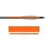 Socx Wrap 5,5 mm Max Regular