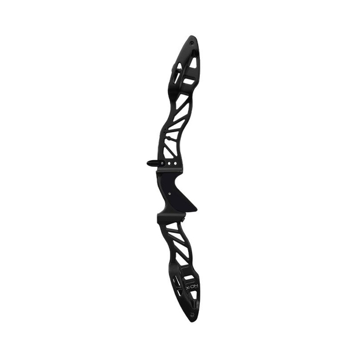 MK Korea Handle X-ON Dual RH 25"