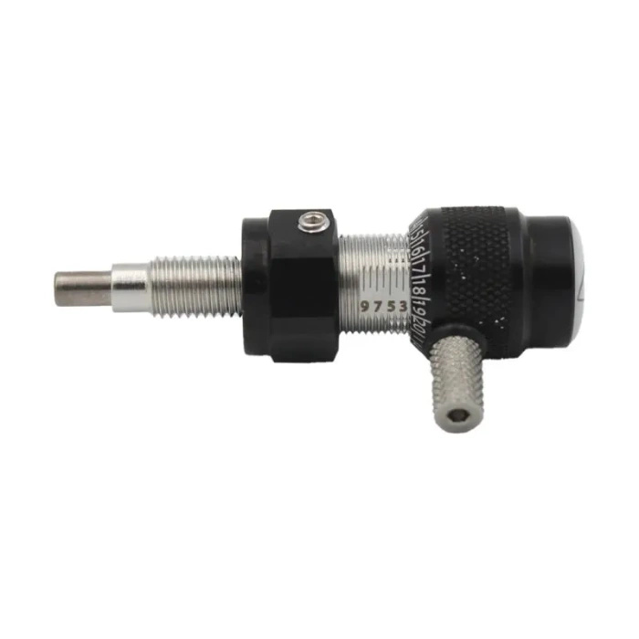 Wifler Button MP-One Pro 22-32mm Adjustable