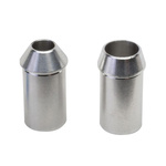 Shrewd Uni Bushings – tulejki montażowe