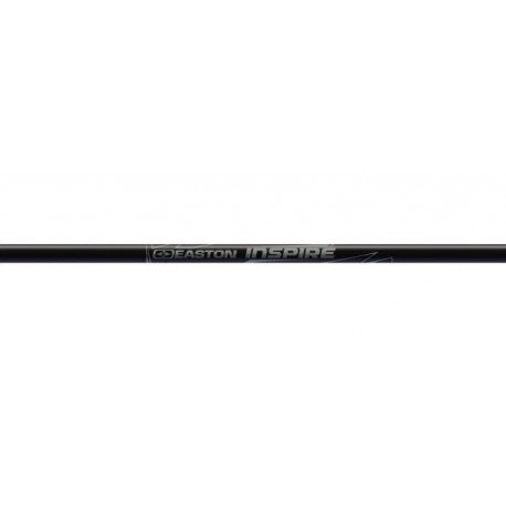 Easton Inspire beam 