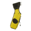 Elevation Quiver Field Nerve Mathews