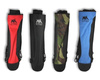 ElToro Back Pack Sports Quiver