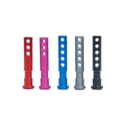 B3 Archery Swivel Stems