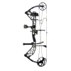 Bear Archery Compound Bow Adapt 2 Package