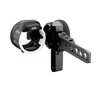 Mathews Hunting Sight Bridge-Lock UltraView