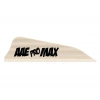 AAE Arizona Vane Pro Max