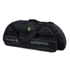 Legend Archery Soft Case Compound Double2 44