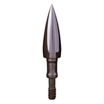 Easton Screw-In Point Match Grade Field