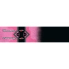 Doinker Wrap Platinum Side Bar