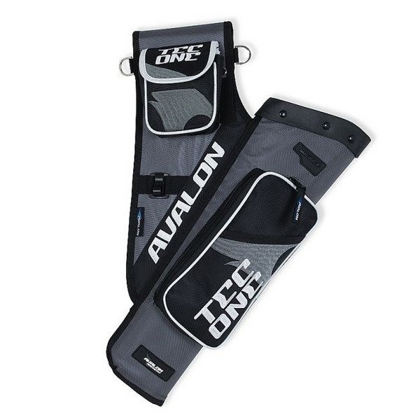 Köcher Avalon Tec One Pro 
