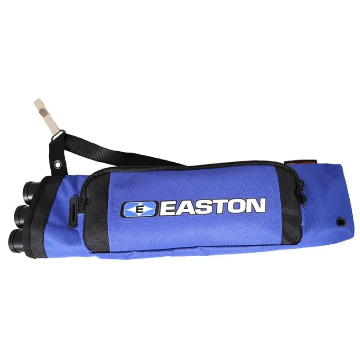 Easton Quiver Long Hip Flipside 3-Tube