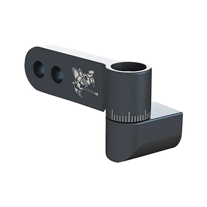 B-Stinger Side Bar Adjustable – Regulowany uchwyt boczny B-Stinger