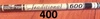 400