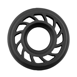 Mathews Harmonic Damper Regular 3/8" – tłumik drgań