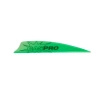 Gas Pro Vane Naca 300 Performance