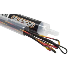 Flex Archery String Recurve Carrera99R