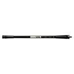 RamRods Stabilizer Short Tungsten Damping Ultra v4