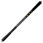 RamRods Stabilizator krótki Vektor v1.1 czarny