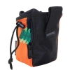 Legend Archery Release Pouch XT-520